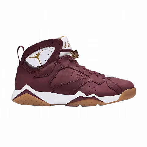 Air Jordan 7 Retro 'Cigar'