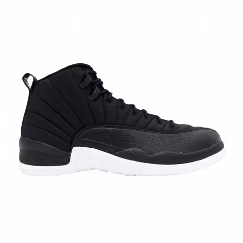 Air Jordan 12 Retro 'Neoprene'