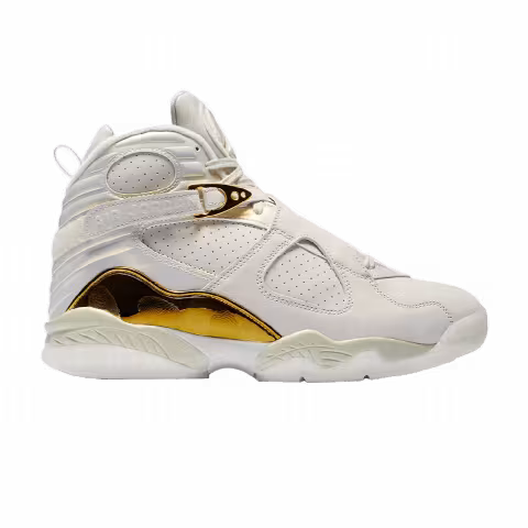Air Jordan 8 Retro C&C 'Trophy'