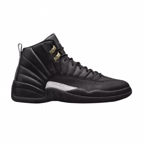 Air Jordan 12 Retro 'The Master'