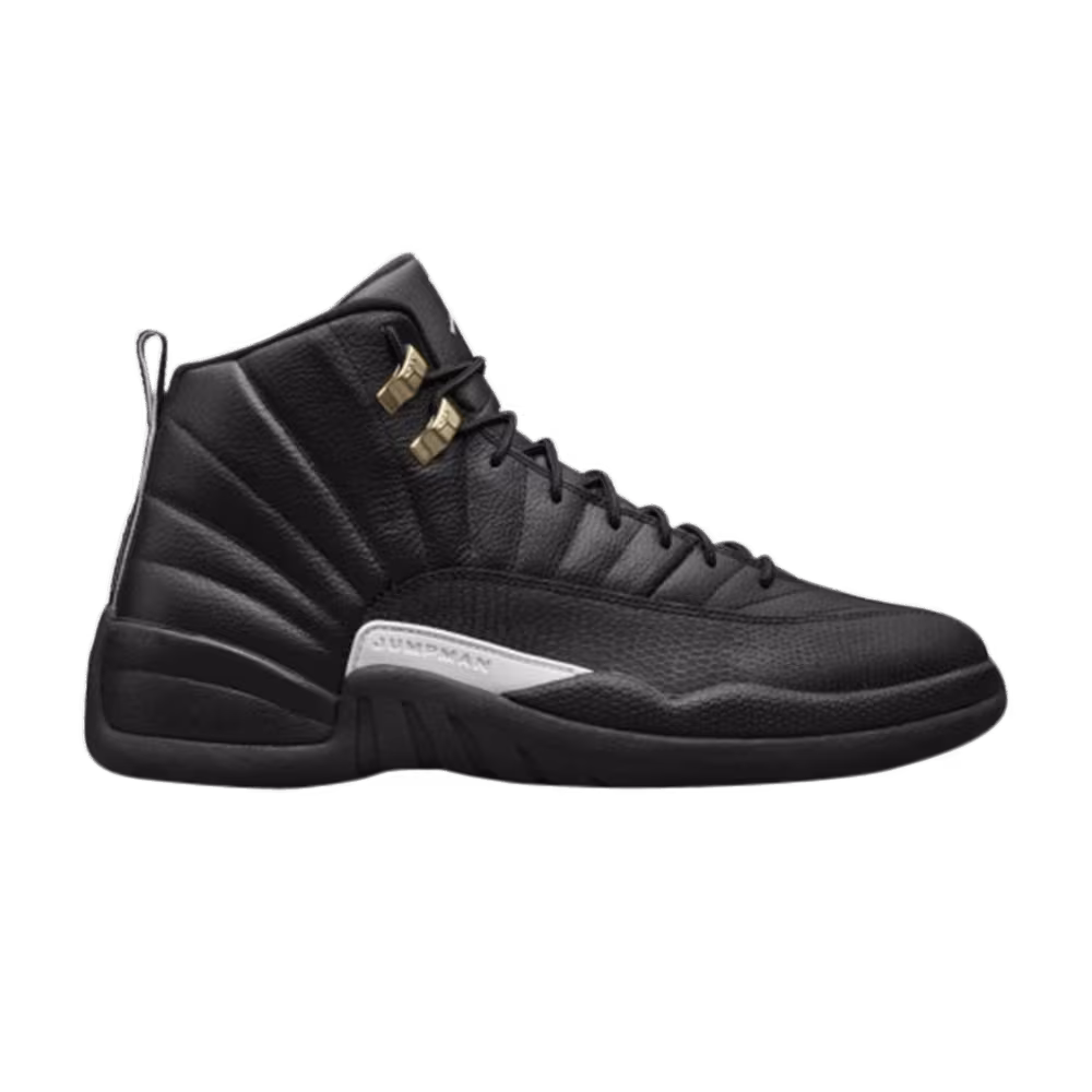 Air Jordan 12 The Master