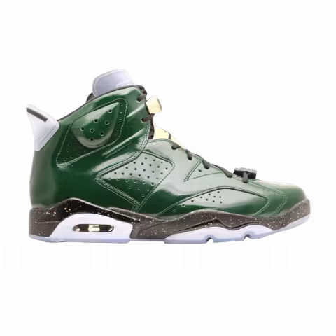 Air Jordan 6 Retro 'Champagne'
