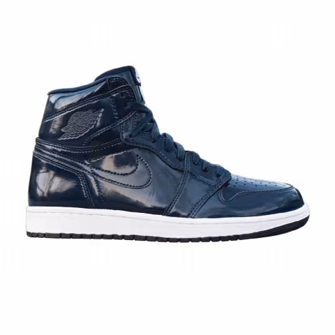 Air Jordan 1 Retro High OG 'DSM'