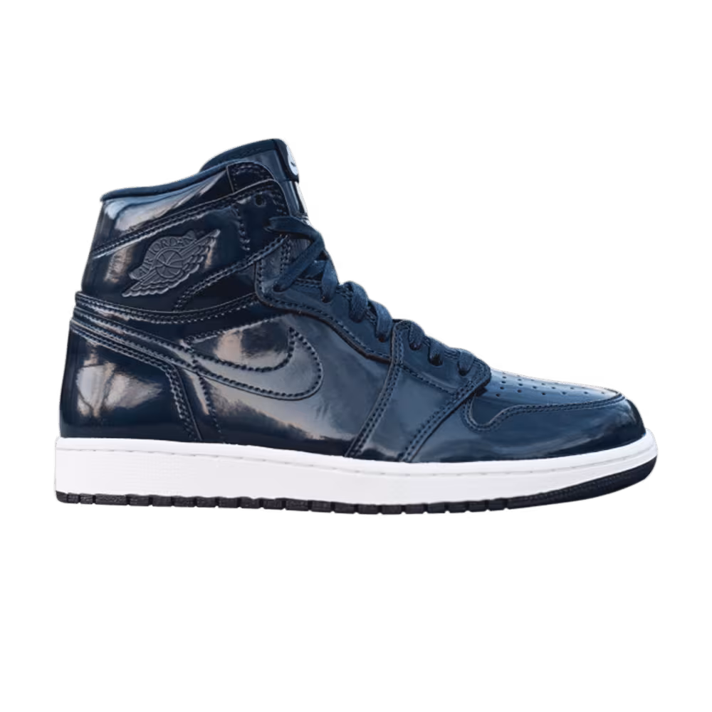 Air Jordan 1 High OG DSM