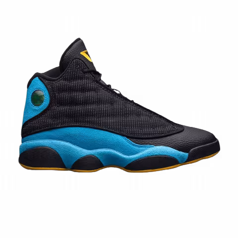 Air Jordan 13 Retro 'CP3 Away'