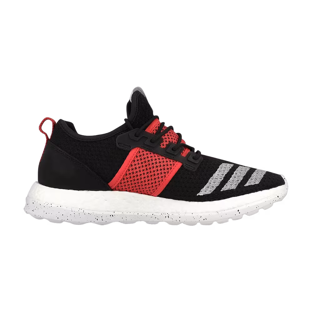 Livestock x adidas PureBoost ZG PK Rhythm
