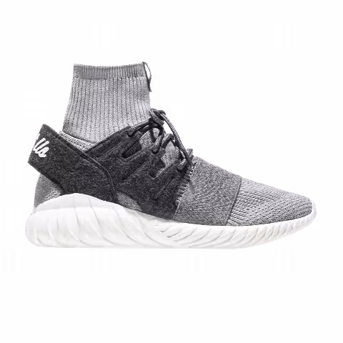 Ronnie Fieg x adidas Tubular Doom