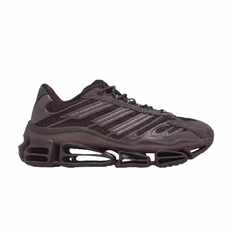 adidas Megaride Ag 'Aurora Coffee Glow Purple Core Black'