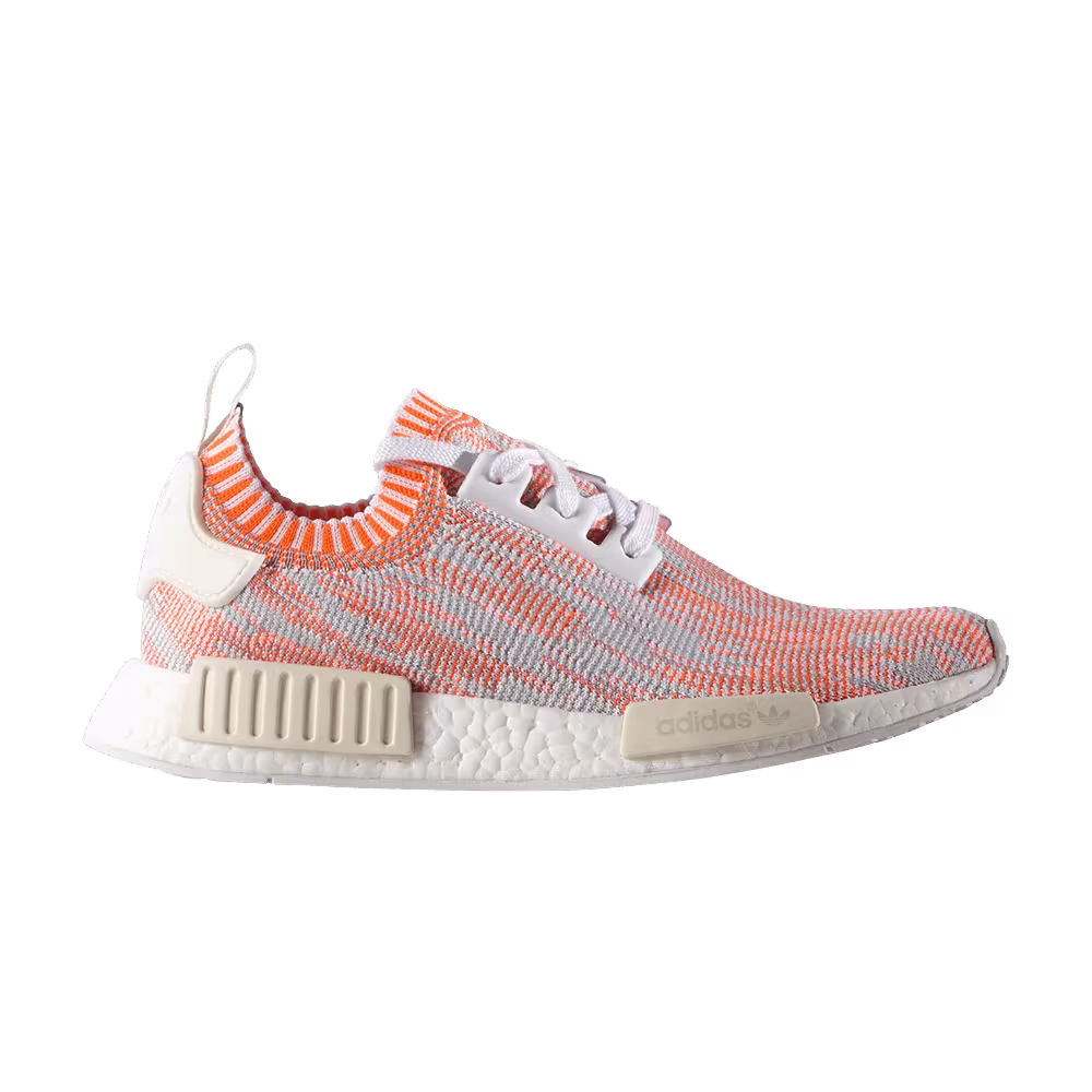 adidas NMD_R1 Red Camo