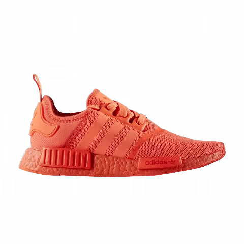adidas NMD_R1 'Red Boost'