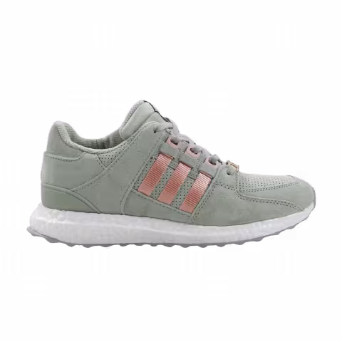 Concepts x adidas EQT Support 93/16 'Blue Room'