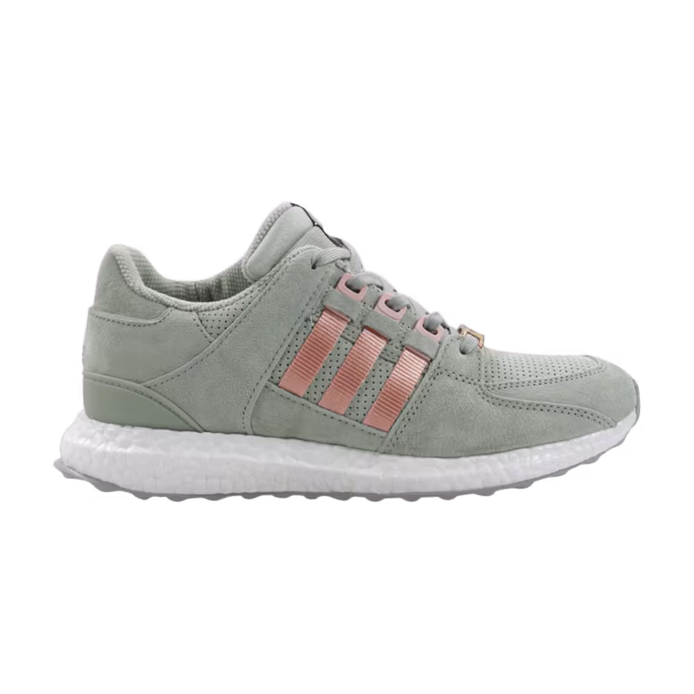 Concepts x adidas EQT Support 93/16 Blue Room