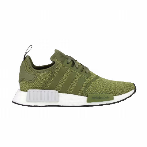 adidas NMD_R1 'Olive'