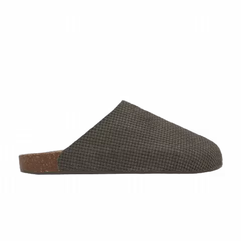 adidas Adimule 'Branch Branch Cardboard'