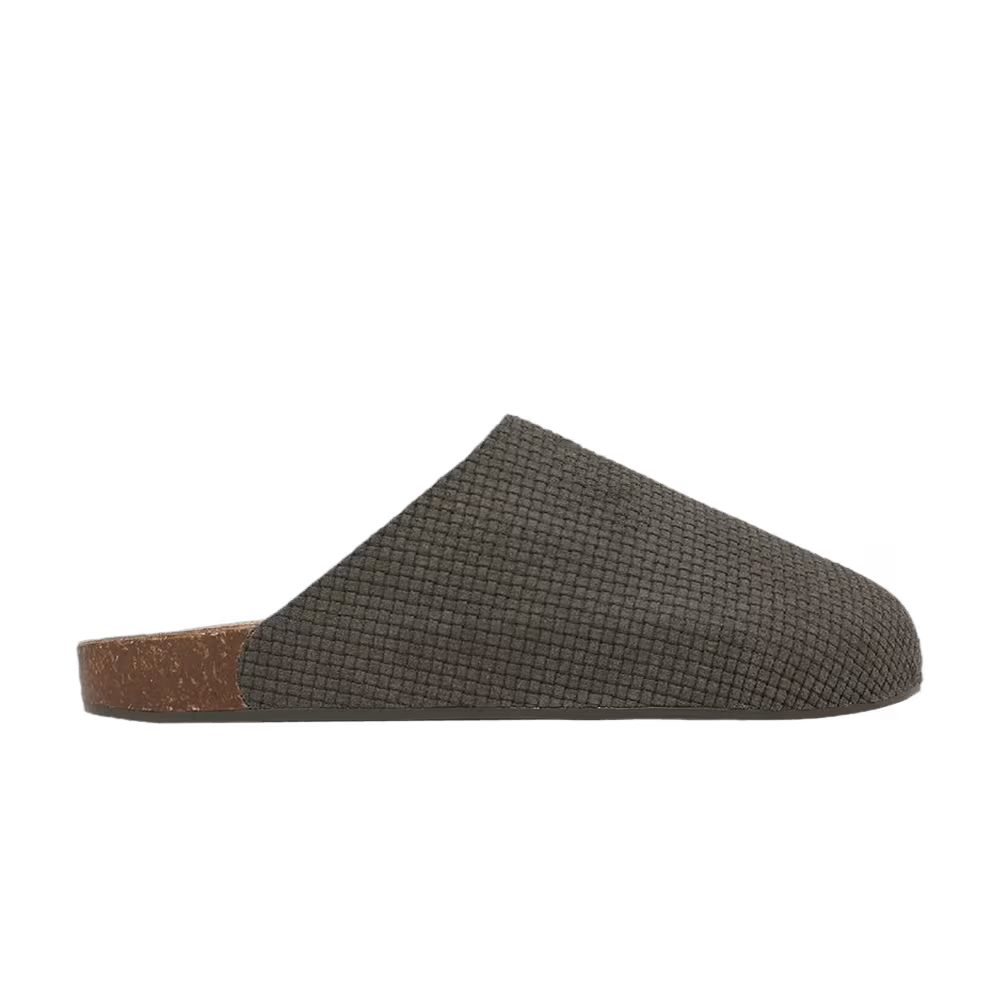 adidas Adimule Branch Branch Cardboard