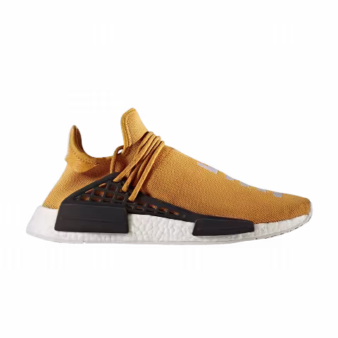 Pharrell x adidas NMD 'Human Race'
