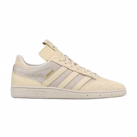 Undefeated x adidas Busenitz