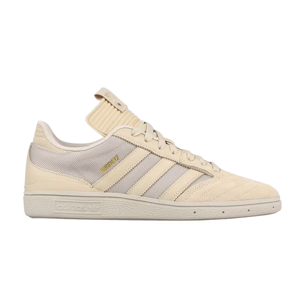 Undefeated x adidas Busenitz
