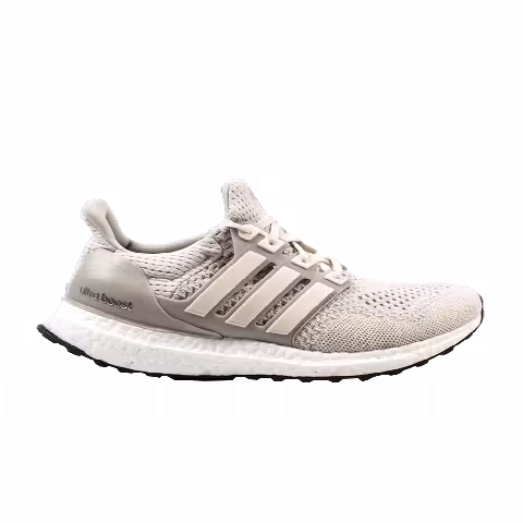 adidas Ultra Boost 1.0 Limited 'Cream'