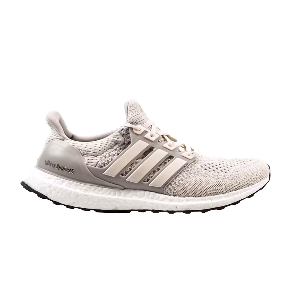 adidas Ultra Boost 1.0 Limited Cream