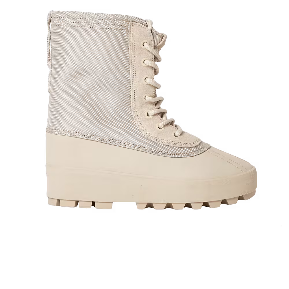 adidas Yeezy 950 Boot Peyote