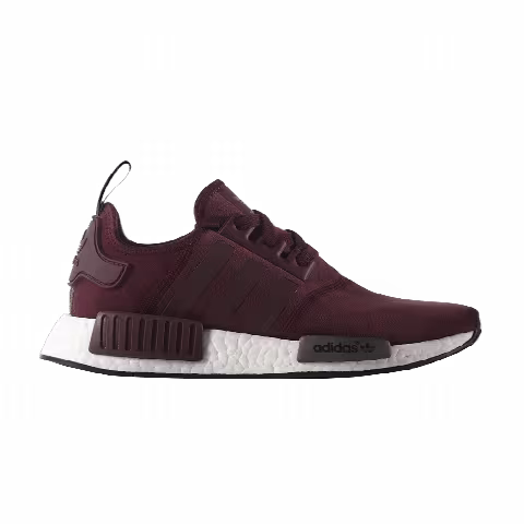adidas Wmns NMD_R1 'Burgundy'