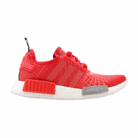 adidas Wmns NMD_R1 'Lush Red'