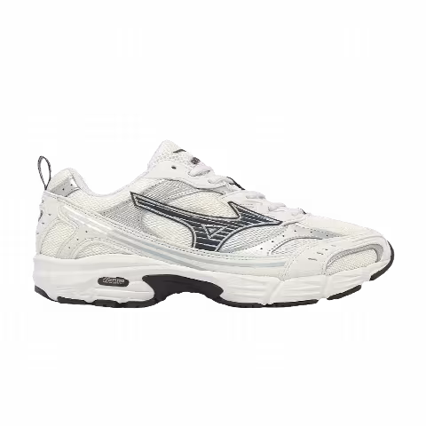 Mizuno MXR 'Ivory Navy'