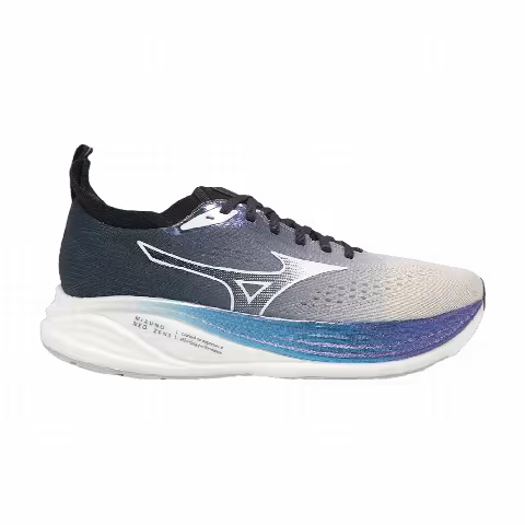 Mizuno Neo Zen 2 'Navy Grey'