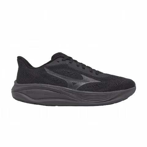 Mizuno Neo Cosmo 2 'Black Grey'