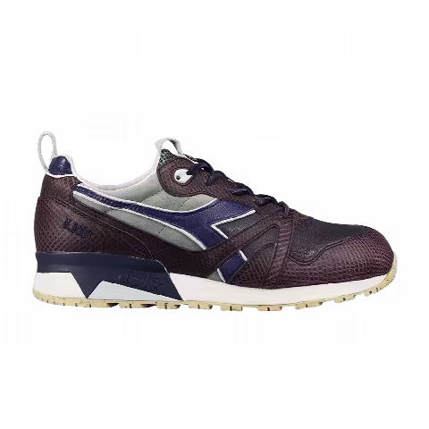 BAIT x Diadora N9000 Notti Veneziane
