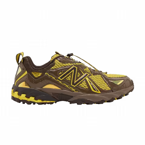 Aminé x New Balance 610 'The Mooz'