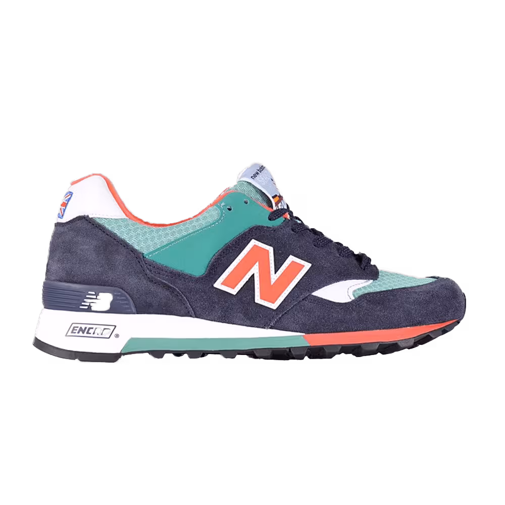 New Balance 577 Seaside