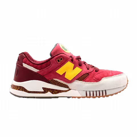 New Balance Ronnie Fieg 530 'Central Park'