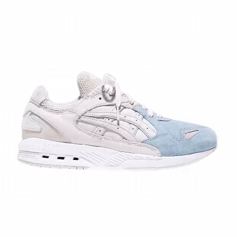 Fieg x ASICS GT Cool Express 'Sterling'