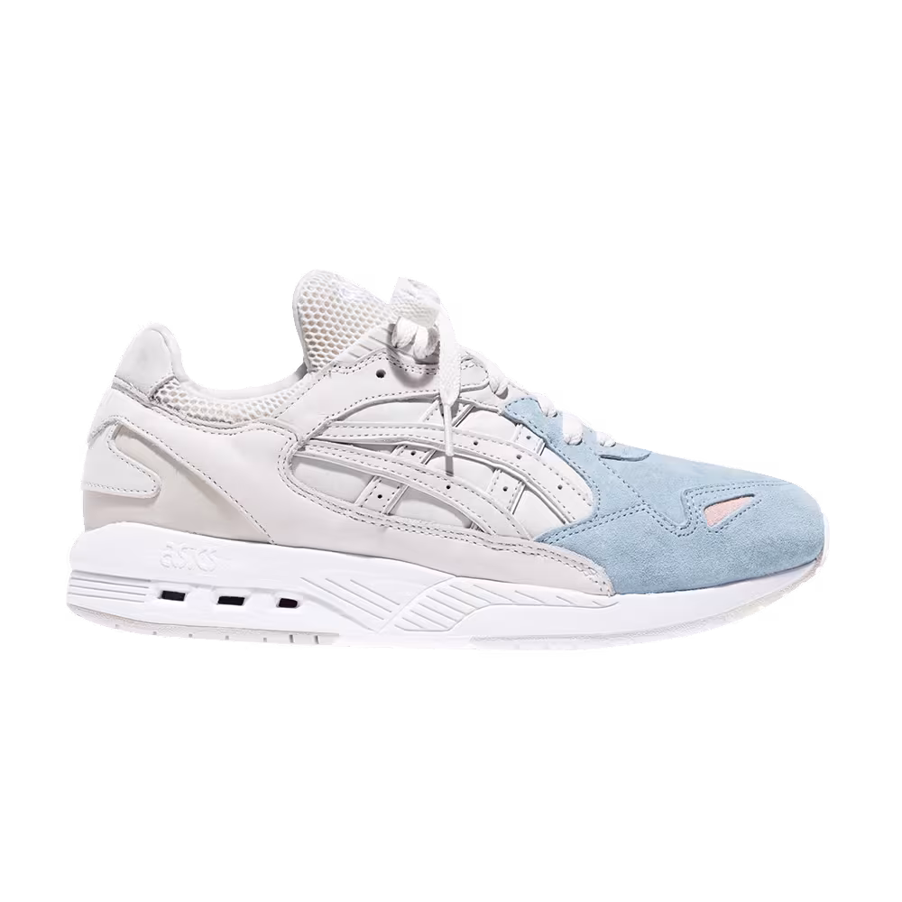 Fieg x ASICS GT Cool Express Sterling