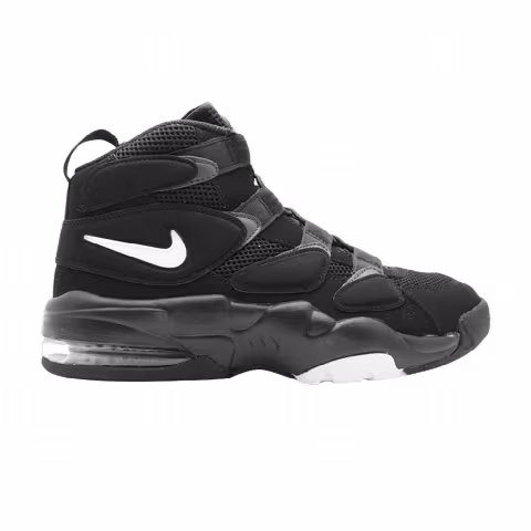 Nike Air Max Uptempo 2