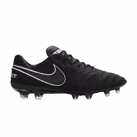 Nike Tiempo Legend VI Tech Craft 2.0 FG