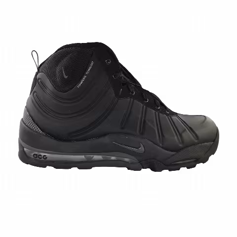 Nike Air Max Posite Bakin Boot