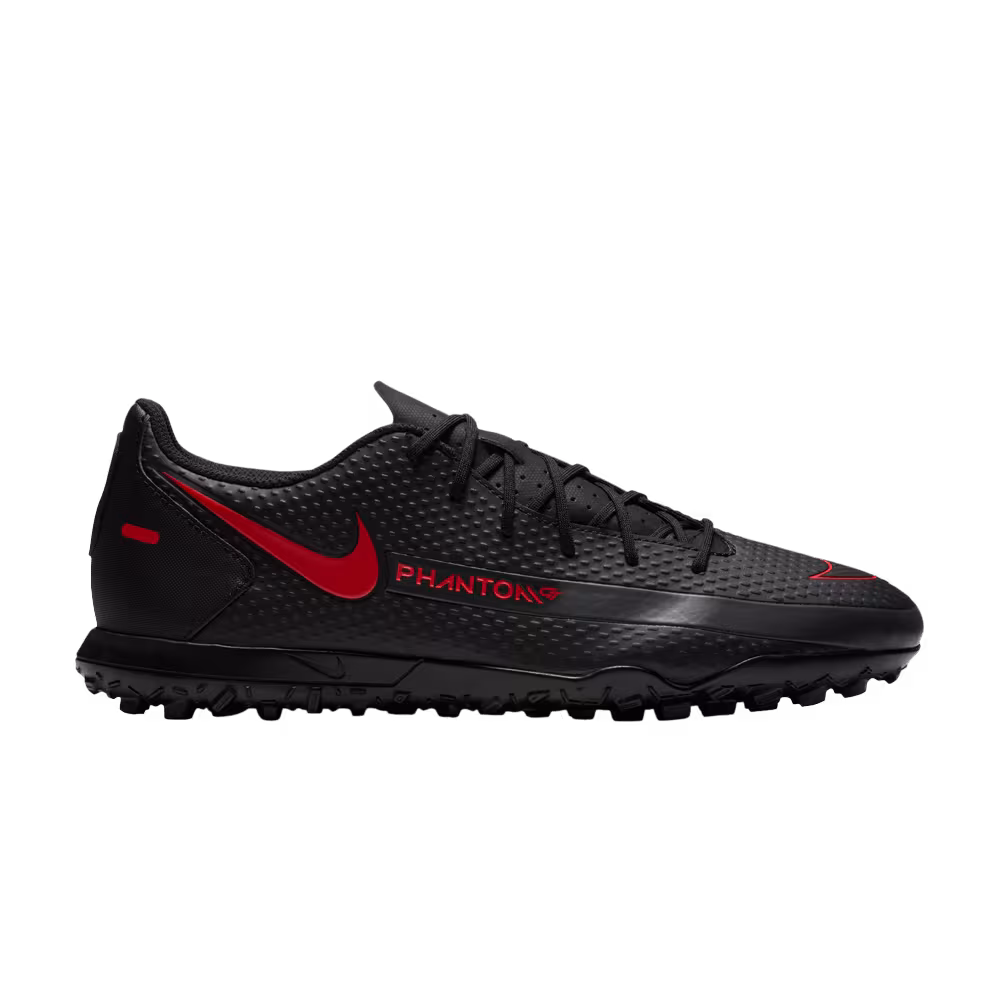 Nike Phantom GT Club TF Bred