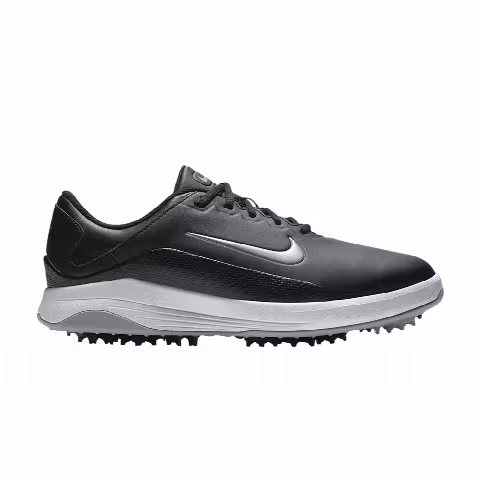 Nike Vapor Golf Wide 'Black'