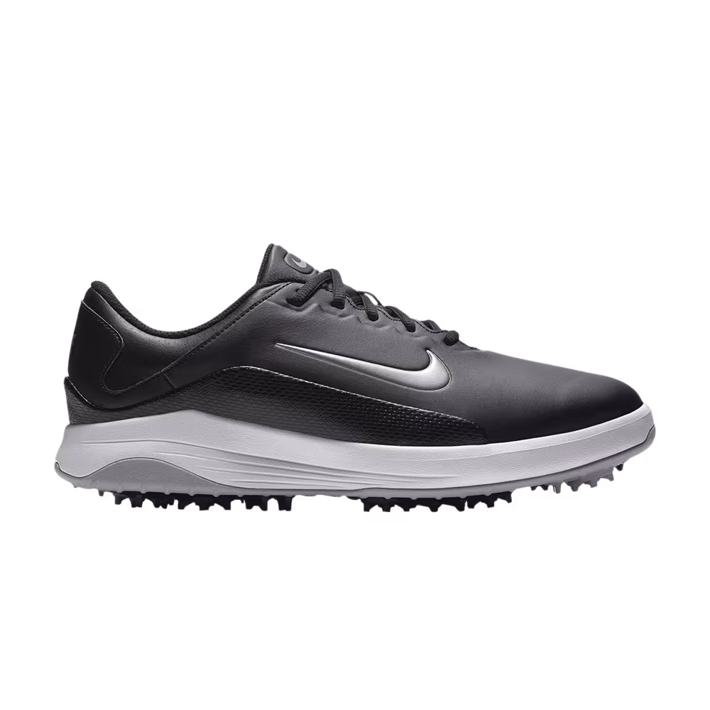 Nike Vapor Golf Wide Black