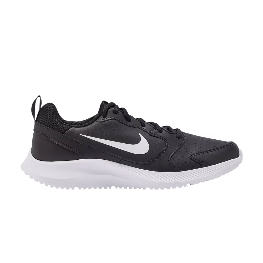 Nike Todos RN Black