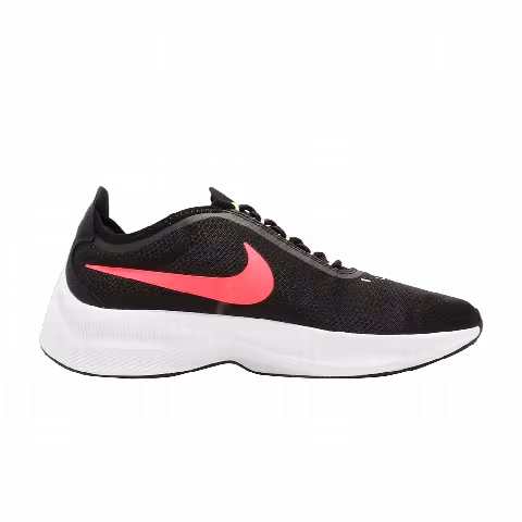 Nike EXP-Z07