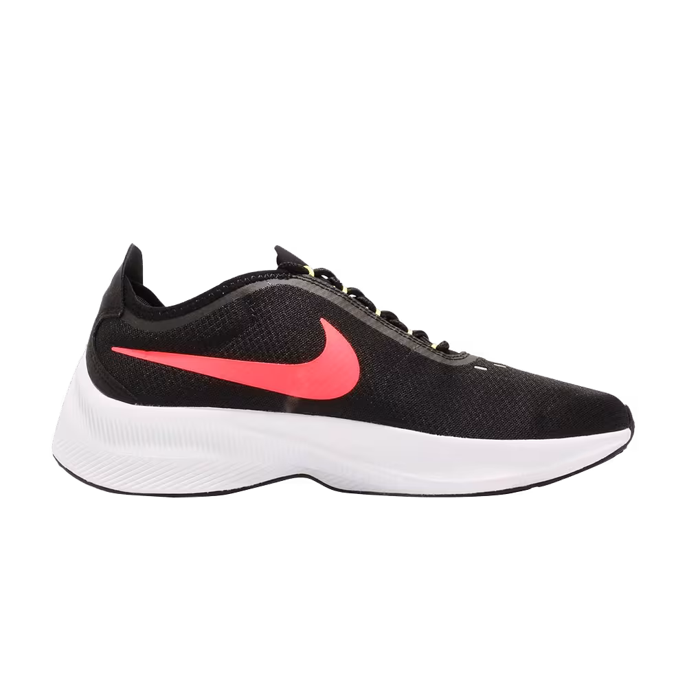 Nike EXP-Z07