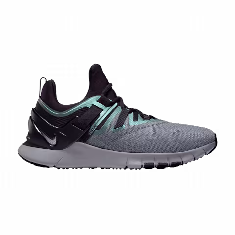 Nike Flexmethod TR 'Black Cool Grey'