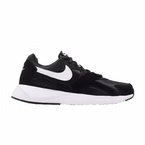 Nike Pantheos 'Black'