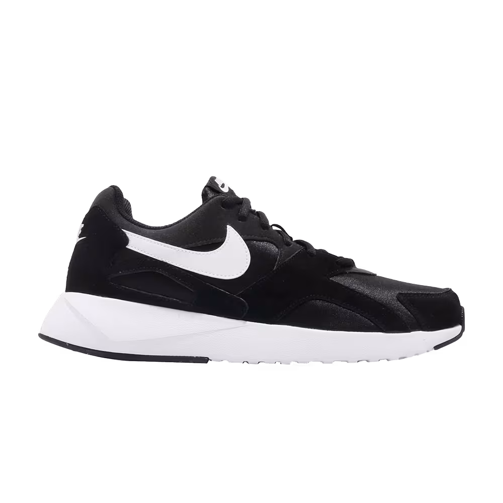 Nike Pantheos Black