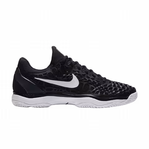 Nike Air Zoom Cage 3 HC