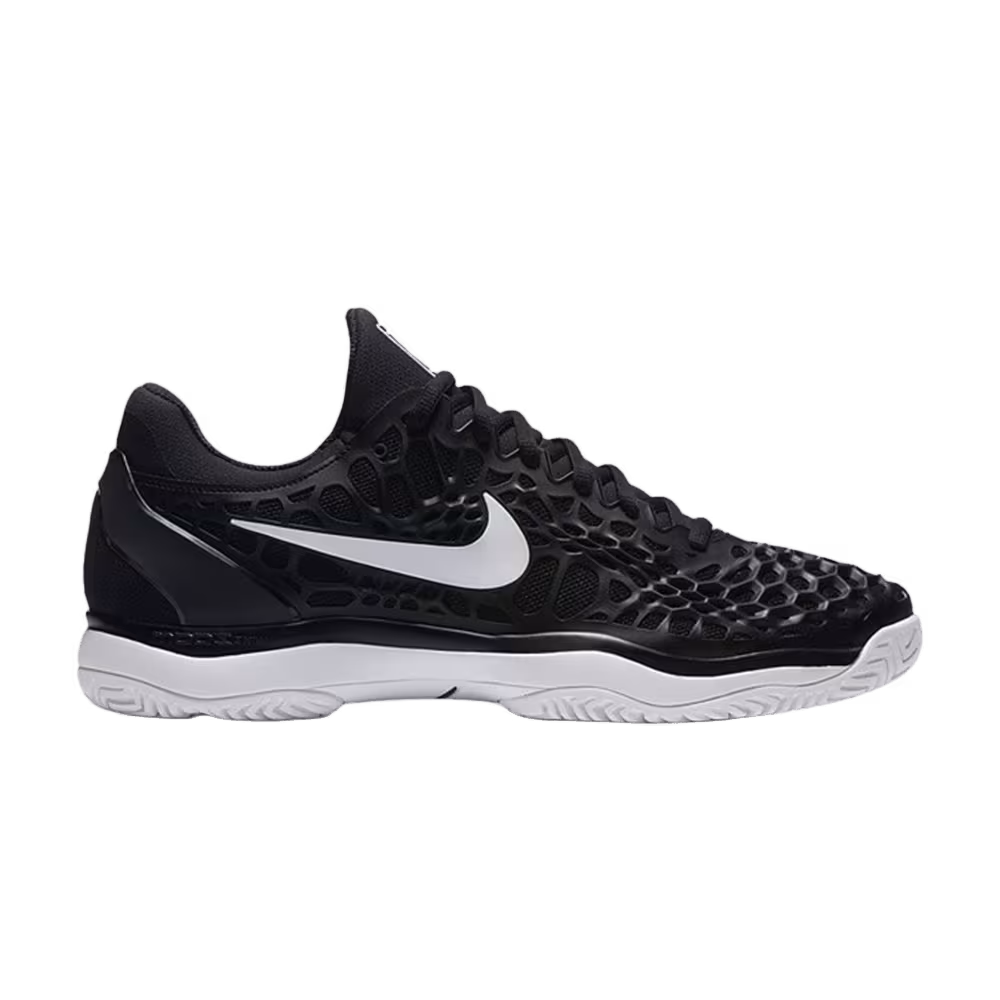 Nike Air Zoom Cage 3 HC